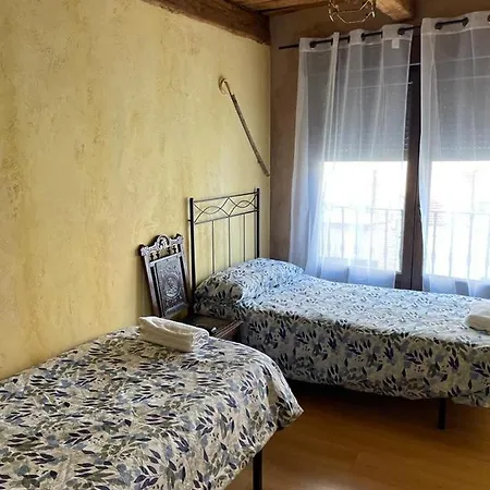 Hostal