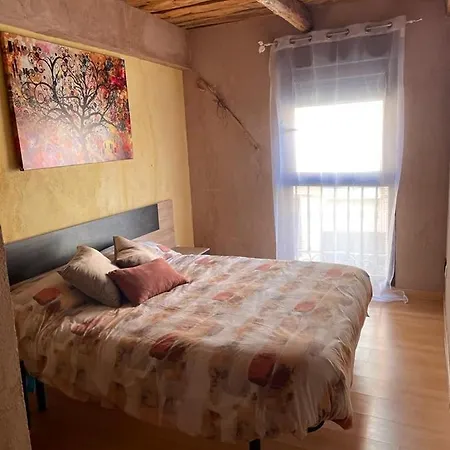Hostal *