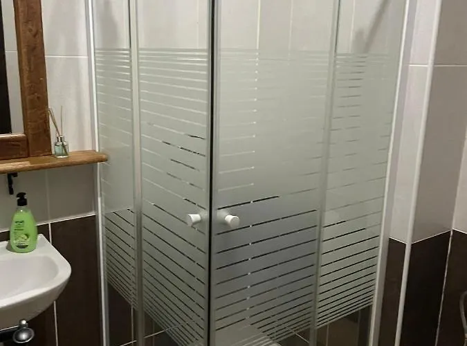 Hostal 게스트하우스 사하군