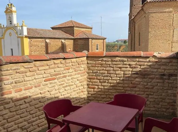 게스트하우스 Hostal *